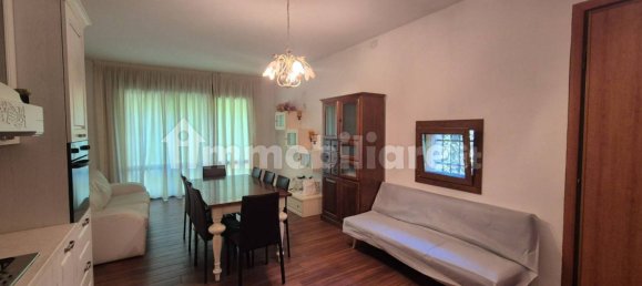 2 bedrooms House in Venice, Italy No. 328726 18