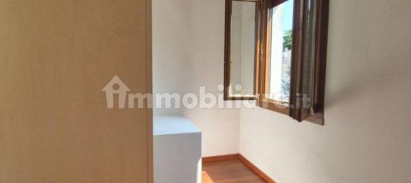 2 bedrooms House in Venice, Italy No. 328726 11