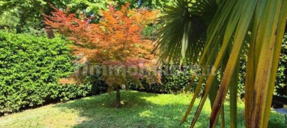 2 bedrooms House in Venice, Italy No. 328726 5