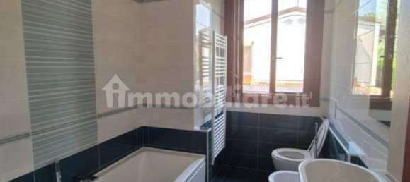 2 bedrooms House in Venice, Italy No. 328726 12