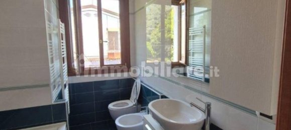 2 bedrooms House in Venice, Italy No. 328726 13