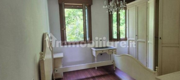 2 bedrooms House in Venice, Italy No. 328726 4