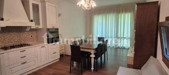 2 bedrooms House in Venice, Italy No. 328726 7