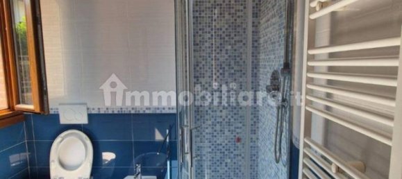 2 bedrooms House in Venice, Italy No. 328726 9