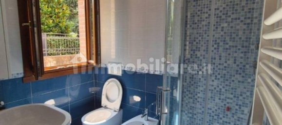 2 bedrooms House in Venice, Italy No. 328726 3