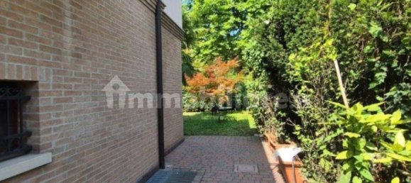 2 bedrooms House in Venice, Italy No. 328726 16