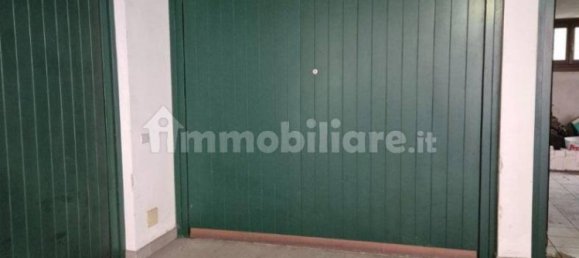 2 bedrooms House in Venice, Italy No. 328726 17