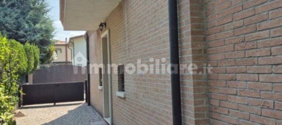 2 bedrooms House in Venice, Italy No. 328726 6