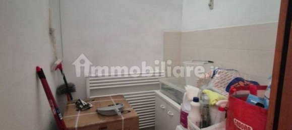 2 bedrooms House in Venice, Italy No. 328726 8