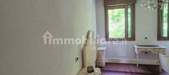 2 bedrooms House in Venice, Italy No. 328726 14