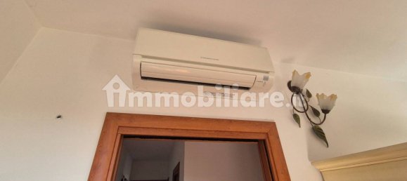 2 bedrooms House in Venice, Italy No. 328726 15