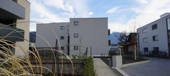 Apartamento de 2 divisões em Rankweil, Austria N.º 55663 2