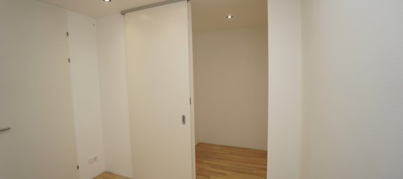 Apartamento de 2 divisões em Rankweil, Austria N.º 55663 8