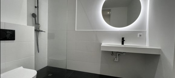 Apartamento de 2 divisões em Rankweil, Austria N.º 55663 9