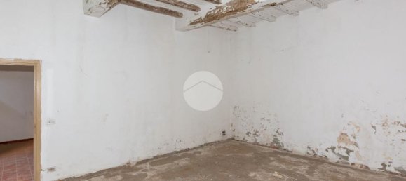 3 bedrooms House in Montemagno, Italy No. 263978 9