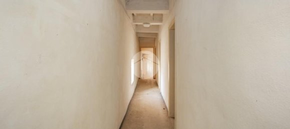 3 bedrooms House in Montemagno, Italy No. 263978 11