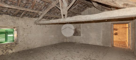 3 bedrooms House in Montemagno, Italy No. 263978 19