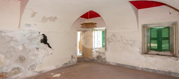 3 bedrooms House in Montemagno, Italy No. 263978 6