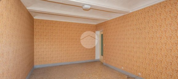 3 bedrooms House in Montemagno, Italy No. 263978 12