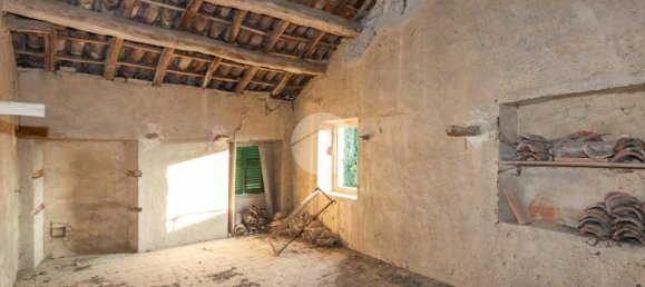 3 bedrooms House in Montemagno, Italy No. 263978 20