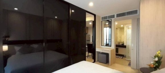 1 Schlafzimmer Eigentumswohnung in Pattaya, Thailand, Nr. 66742 19