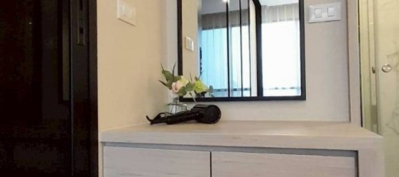 1 Schlafzimmer Eigentumswohnung in Pattaya, Thailand, Nr. 66742 21