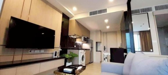 1 Schlafzimmer Eigentumswohnung in Pattaya, Thailand, Nr. 66742 14