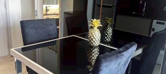 1 Schlafzimmer Eigentumswohnung in Pattaya, Thailand, Nr. 66742 16