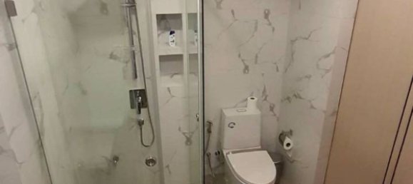 1 Schlafzimmer Eigentumswohnung in Pattaya, Thailand, Nr. 66742 22