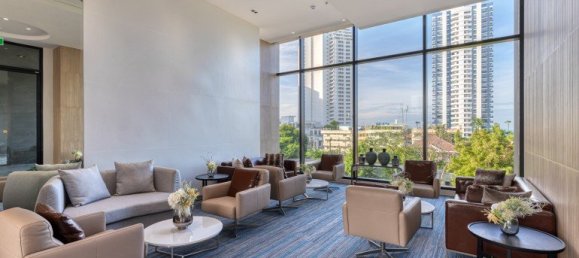 1 Schlafzimmer Eigentumswohnung in Pattaya, Thailand, Nr. 66742 13