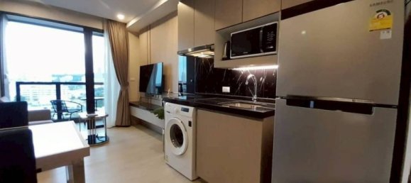 1 Schlafzimmer Eigentumswohnung in Pattaya, Thailand, Nr. 66742 17