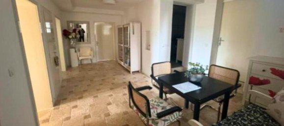 6-Zimmer Stadthaus in Hessen, Germany, Nr. 281064 4