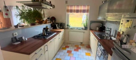 6-Zimmer Stadthaus in Hessen, Germany, Nr. 281064 2