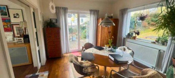 6-Zimmer Stadthaus in Hessen, Germany, Nr. 281064 13