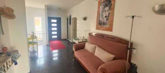 6-Zimmer Stadthaus in Hessen, Germany, Nr. 281064 11