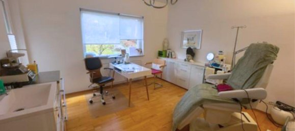 6-Zimmer Stadthaus in Hessen, Germany, Nr. 281064 3