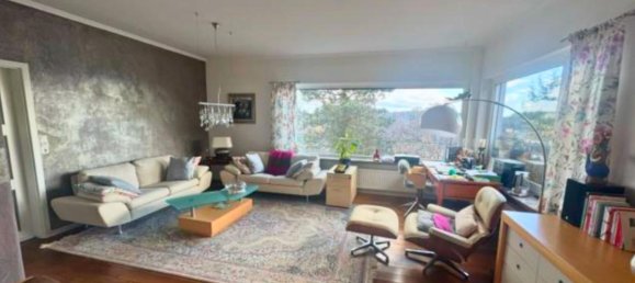 6-Zimmer Stadthaus in Hessen, Germany, Nr. 281064 5