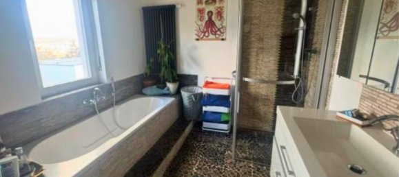 6-Zimmer Stadthaus in Hessen, Germany, Nr. 281064 6