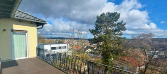 6-Zimmer Stadthaus in Hessen, Germany, Nr. 281064 9