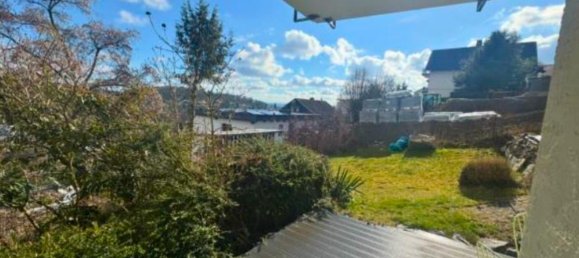 6-Zimmer Stadthaus in Hessen, Germany, Nr. 281064 10