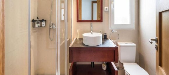 2 bedrooms House in Torre-Pacheco, Spain No. 78822 12