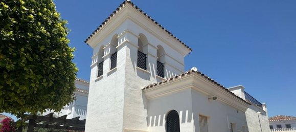 2 bedrooms House in Torre-Pacheco, Spain No. 78822 2