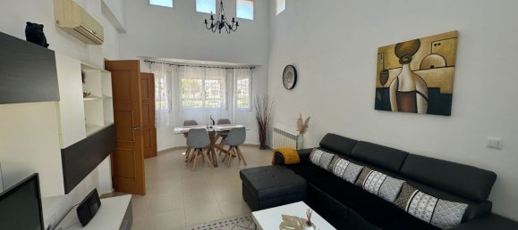 2 bedrooms House in Torre-Pacheco, Spain No. 78822 9
