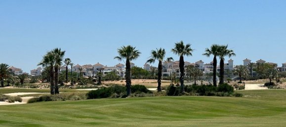 2 bedrooms House in Torre-Pacheco, Spain No. 78822 20