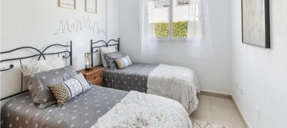 2 bedrooms House in Torre-Pacheco, Spain No. 78822 17