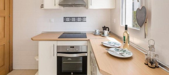 2 bedrooms House in Torre-Pacheco, Spain No. 78822 14