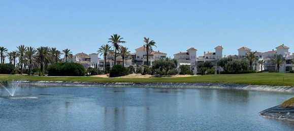 2 bedrooms House in Torre-Pacheco, Spain No. 78822 22