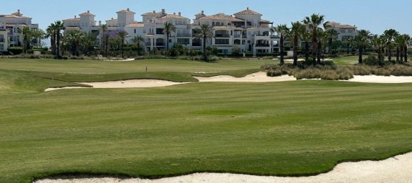 2 bedrooms House in Torre-Pacheco, Spain No. 78822 18