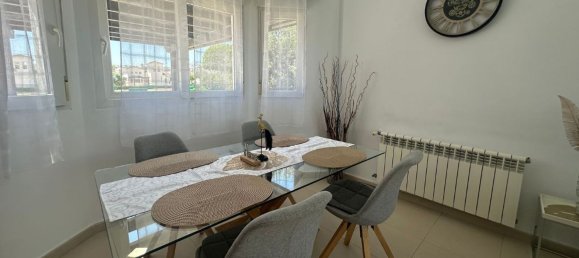 2 bedrooms House in Torre-Pacheco, Spain No. 78822 10