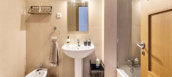 2 bedrooms House in Torre-Pacheco, Spain No. 78822 11